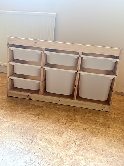Product image 12 of 12