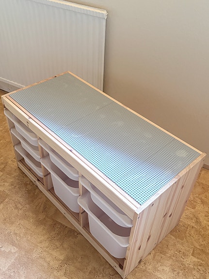 Product image 10 of 12