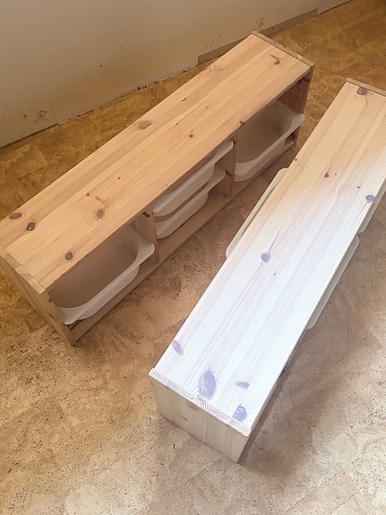Product image 5 of 12