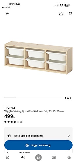Product image 2 of 12