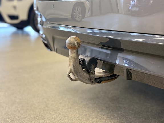BMW 520d 17 of 18