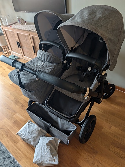 Product image 12 of 12