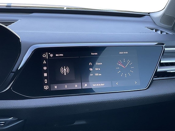 Audi A6 17 of 18