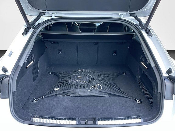 Audi A6 12 of 18