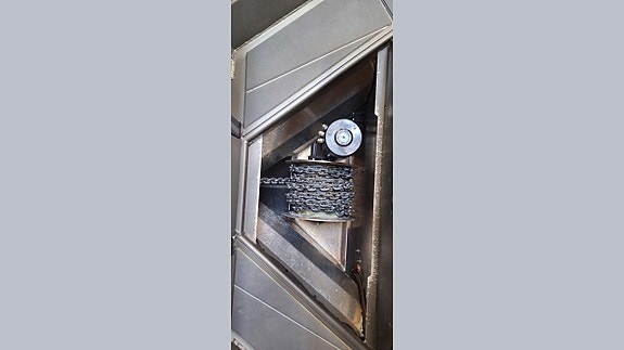 Stabicraft 2250 Centrecab – Fullutrustad premiumbåt med Suzu 7 of 10