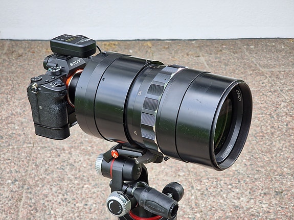 Product image 5 of 11