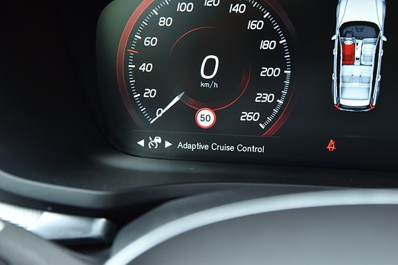 Volvo V60 24 of 25