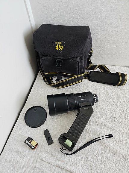 Product image 9 of 11