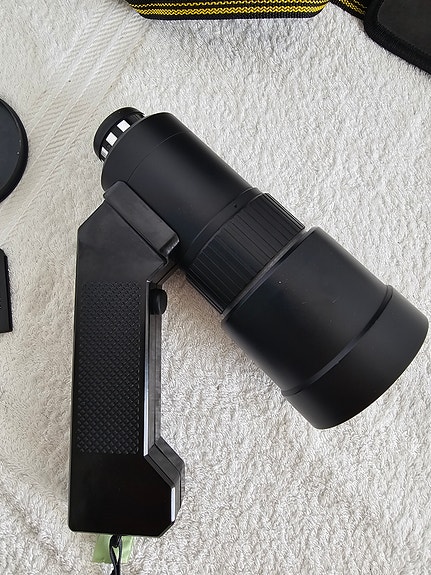 Product image 2 of 11