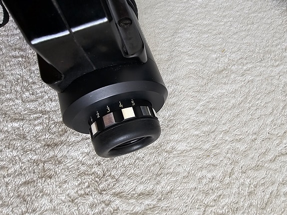 Product image 7 of 11