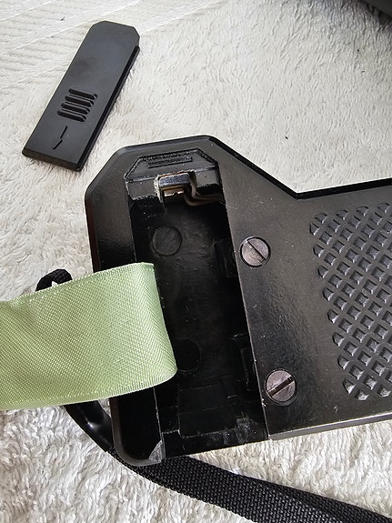 Product image 8 of 11