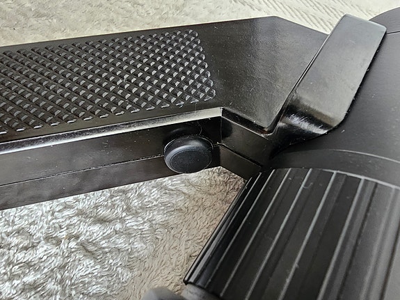 Product image 5 of 11