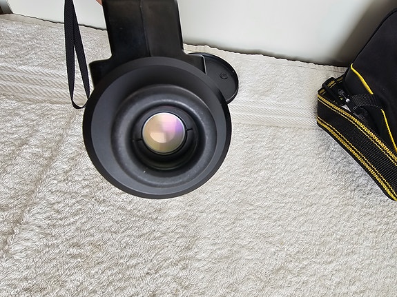 Product image 3 of 11