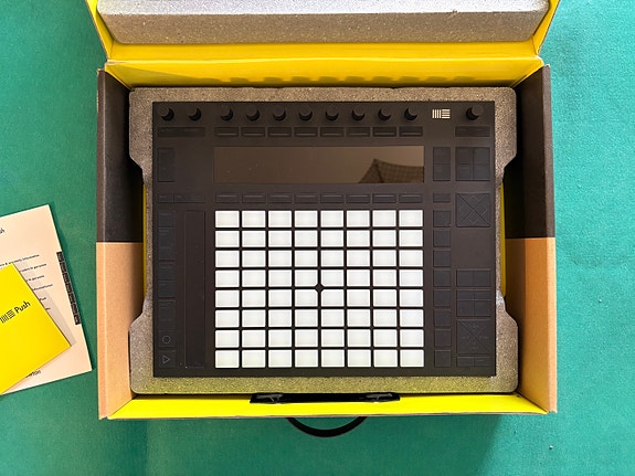 Product image 3 of 8