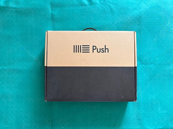 Product image 7 of 8