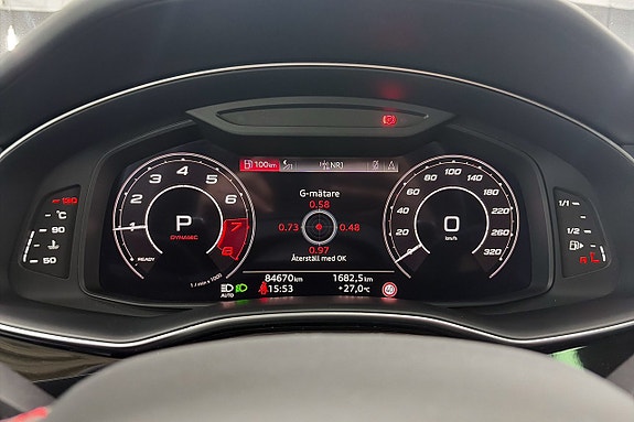 Audi Q8 15 of 25