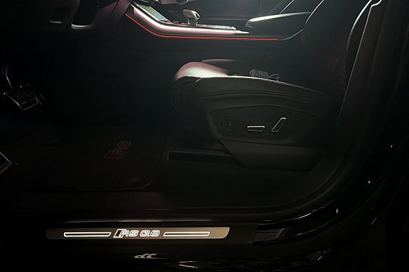 Audi Q8 24 of 25