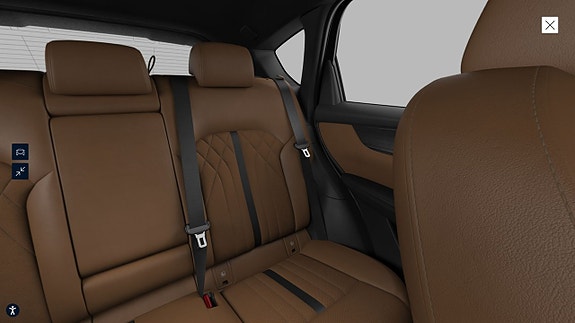 Mazda CX-60 14 of 14