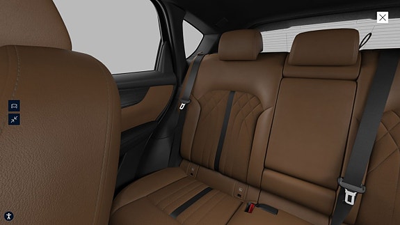 Mazda CX-60 12 of 14