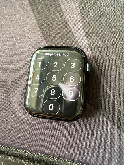 Product image 3 of 11