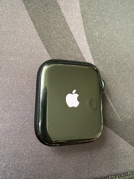 Product image 2 of 11