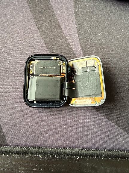 Product image 4 of 11