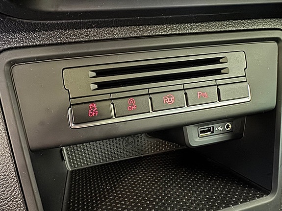 Volkswagen Tiguan 15 of 17