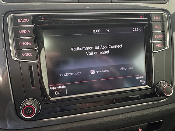 Volkswagen Tiguan 13 of 17