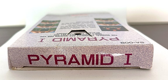 Product image 16 of 17