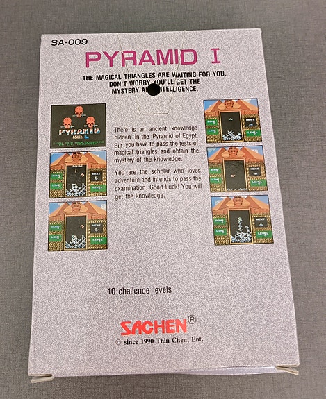Product image 10 of 17