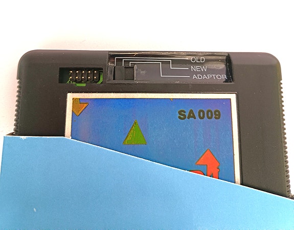 Product image 5 of 17