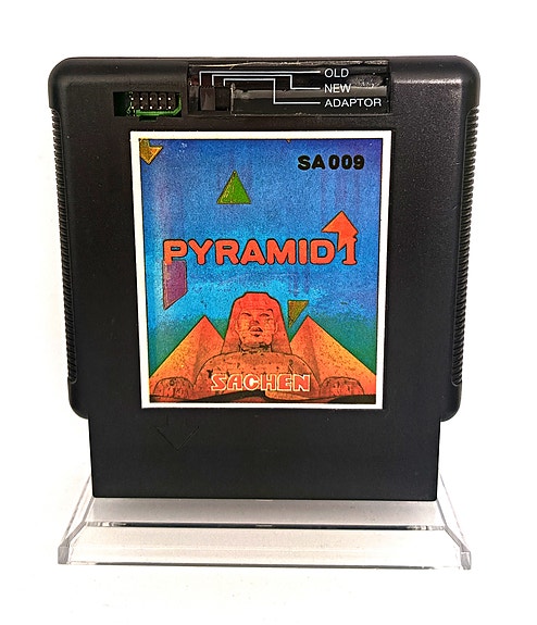 Product image 2 of 17