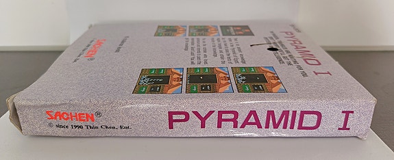 Product image 13 of 17