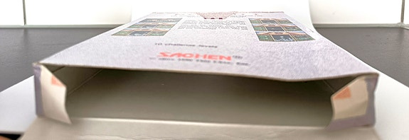 Product image 12 of 17