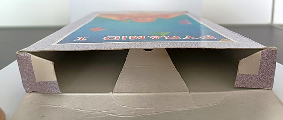 Product image 11 of 17