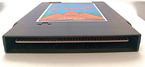 Product image 4 of 17