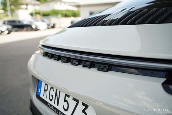 Porsche 911 30 of 30