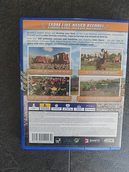 Product image 2 of 4
