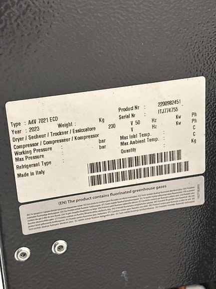Product image 8 of 14