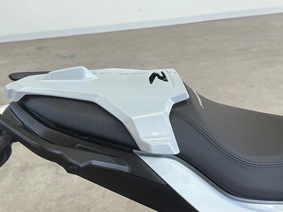 BMW Motorrad F 900 R Akrapovic 0kr insats räntekampanj 13 of 13