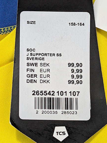 Product image 6 of 6