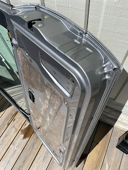 Product image 17 of 21