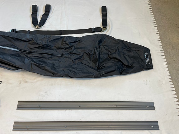 Product image 2 of 21