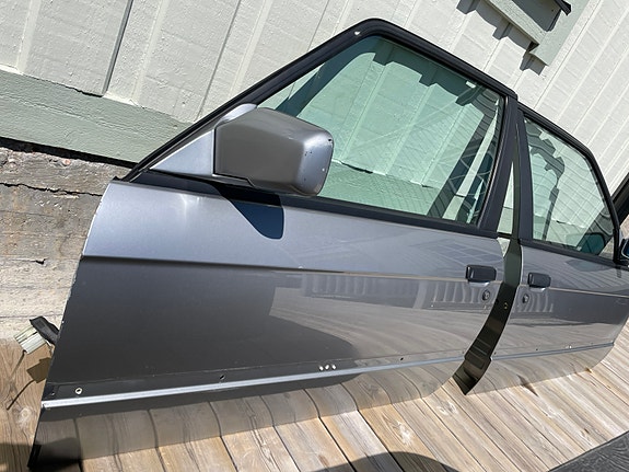 Product image 4 of 21