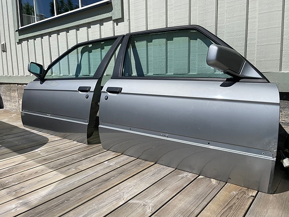 Product image 3 of 21