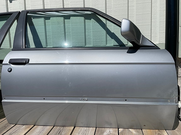 Product image 6 of 21