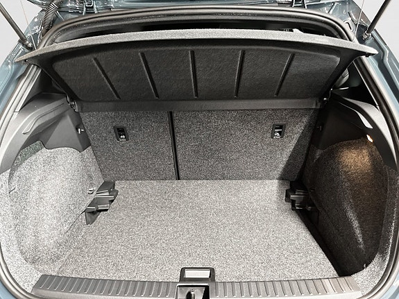 Seat Arona 8 of 8