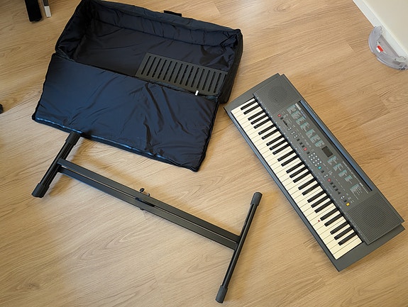 Product image 2 of 7