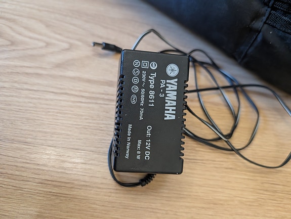 Product image 5 of 7