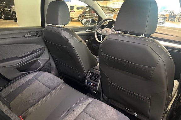 Volkswagen Golf I 20 of 26